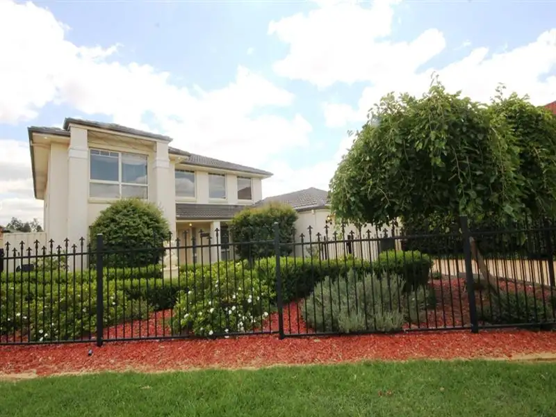 Main view of Homely house listing, Address available on request
