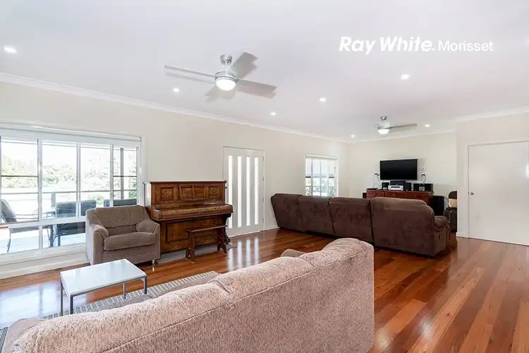 Fourth view of Homely house listing, 35a William Street, Bonnells Bay NSW 2264