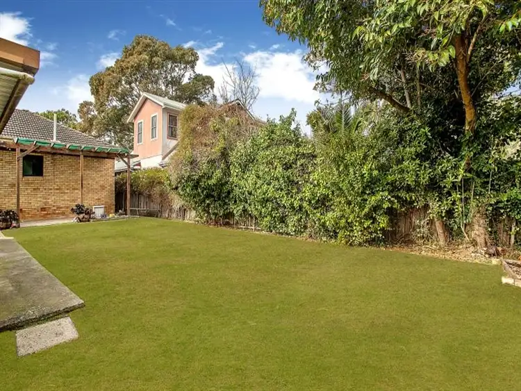 Sixth view of Homely house listing, 43 Parklands Avenue, Heathcote NSW 2233