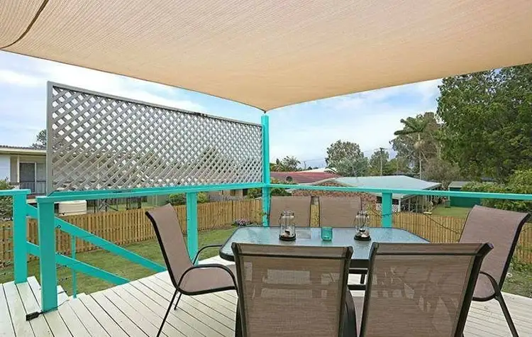 Fifth view of Homely house listing, 25 Tarooki Street, Bellara QLD 4507