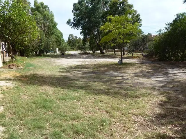 138 Chittering Road, Bullsbrook WA 6084
