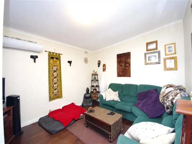 Third view of Homely house listing, 31 Manolas Way, Girrawheen WA 6064