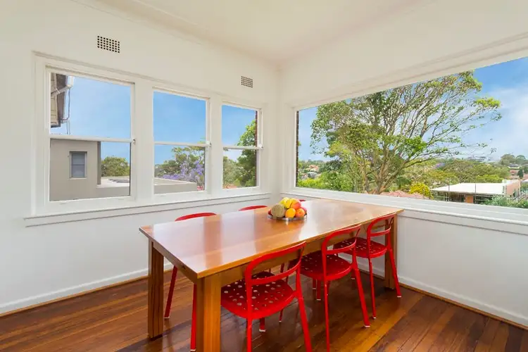 Third view of Homely house listing, 16 Warners Avenue, Willoughby NSW 2068