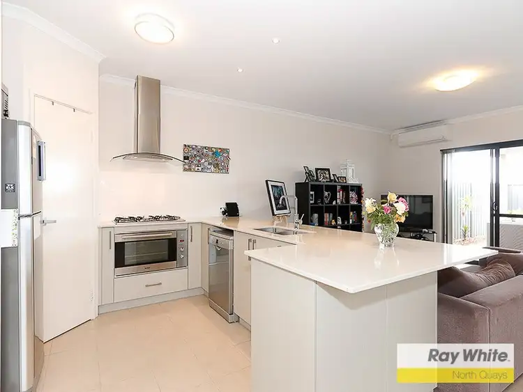 Fourth view of Homely house listing, 15 Marathon Loop, Madeley WA 6065
