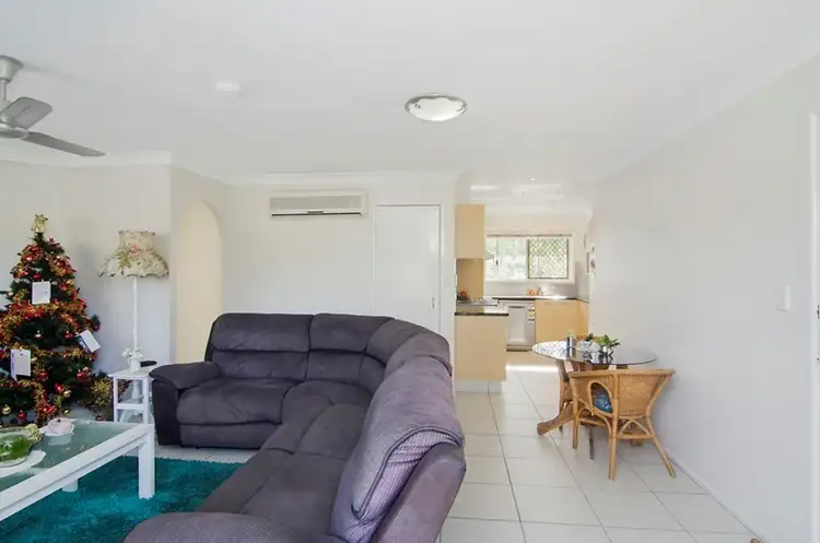 Fourth view of Homely unit listing, 3/10 Wade Street, Tugun QLD 4224