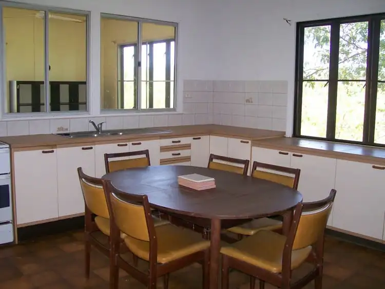 Seventh view of Homely house listing, 249 Jubilee Road, Daradgee QLD 4860