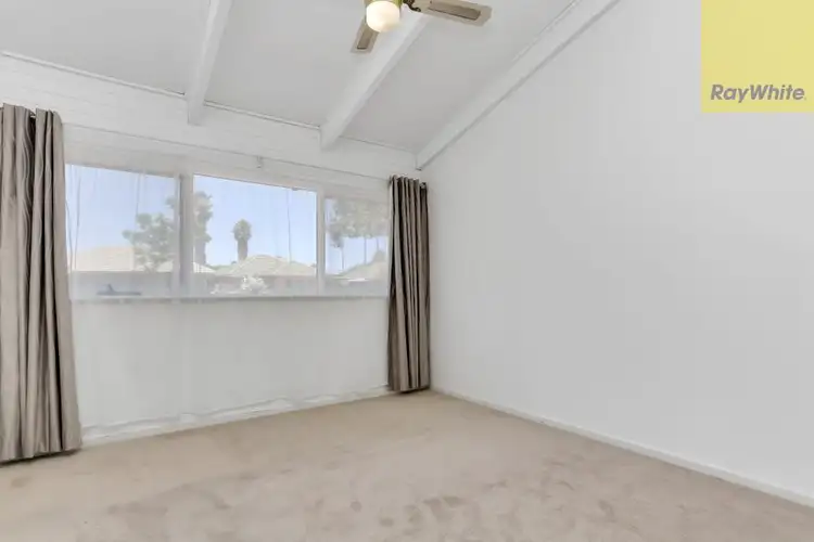 Seventh view of Homely unit listing, 3/63 Western Parade, Brooklyn Park SA 5032