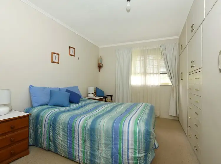 Sixth view of Homely house listing, 21 Flinders Street, Centenary Heights QLD 4350