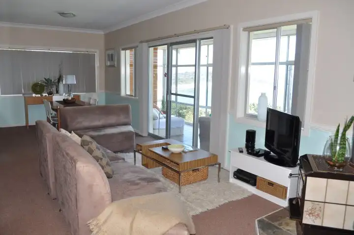 Seventh view of Homely house listing, 38 Cliff Road, Forster NSW 2428