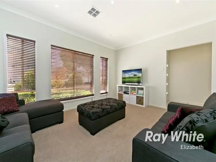Fifth view of Homely house listing, 66 Wallace Drive, Craigmore SA 5114