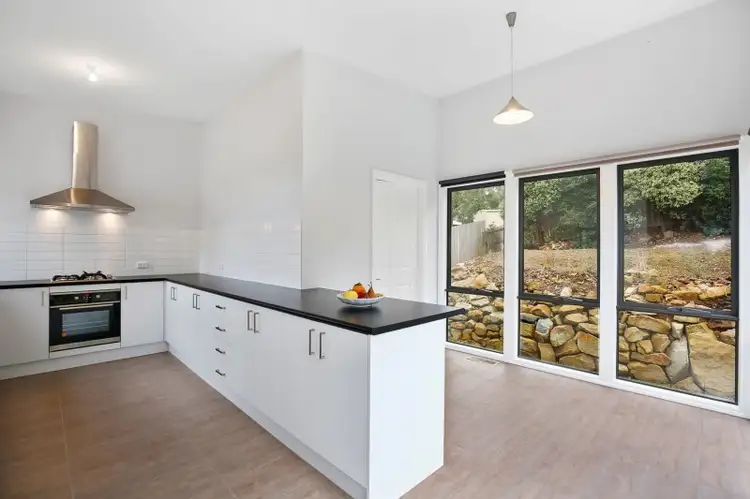Third view of Homely house listing, 13A Summit Road, Lilydale VIC 3140