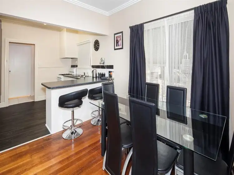 18 Queen Street South, Ballarat East VIC 3350