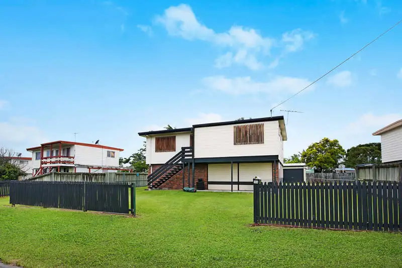 Main view of Homely house listing, 34 Zammit Street, Deception Bay QLD 4508