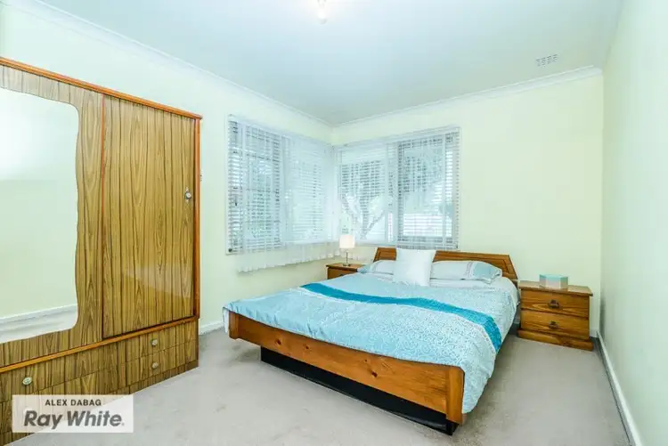 Seventh view of Homely house listing, 29 Pannell Way, Girrawheen WA 6064