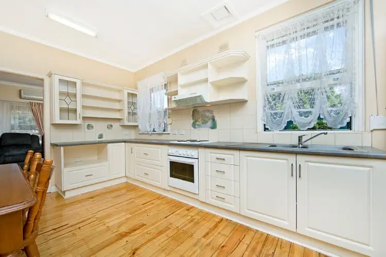 Second view of Homely house listing, 77 Hill Street, Gawler South SA 5118