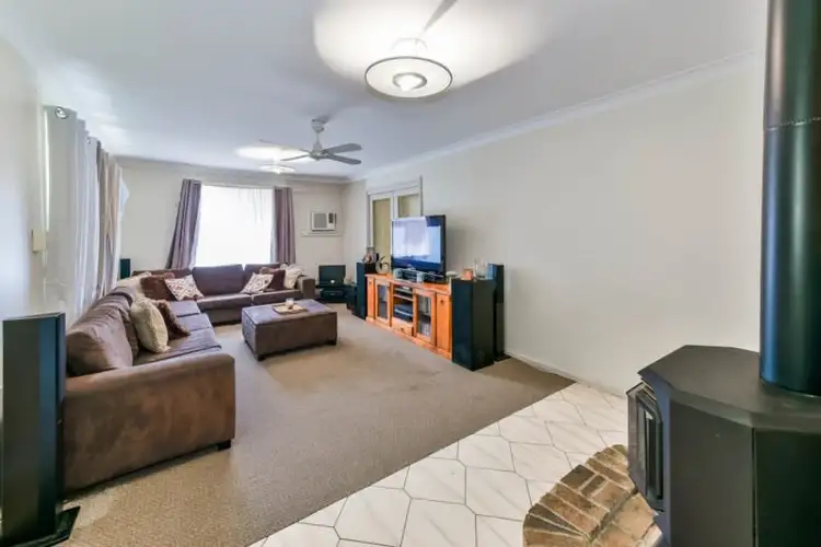 Second view of Homely house listing, 74 Westbourne Avenue, Thirlmere NSW 2572