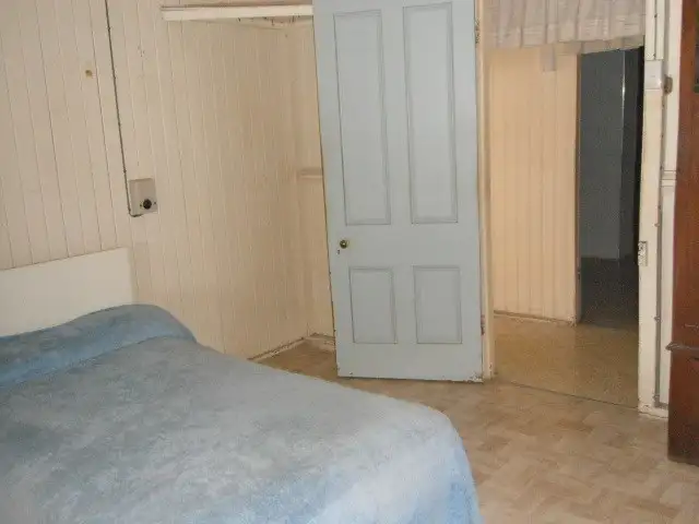 Third view of Homely house listing, 15 Palmer Street, Ingham QLD 4850