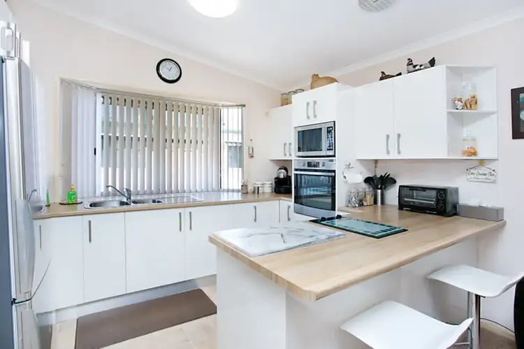 Second view of Homely house listing, 64/8 Homestead Street, Salamander Bay NSW 2317