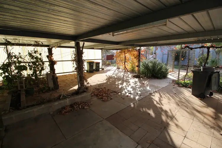 Sixth view of Homely house listing, 5 Turnbull Terrace, Glossop SA 5344