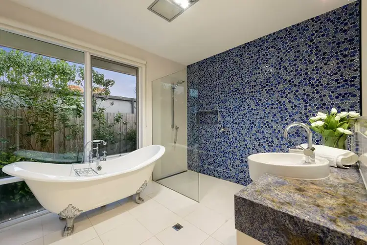 Seventh view of Homely house listing, 22 Pitt Street, Oakleigh South VIC 3167