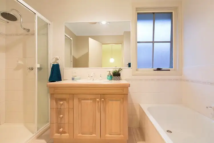 Seventh view of Homely townhouse listing, 2/25 El Nido Grove, Carnegie VIC 3163
