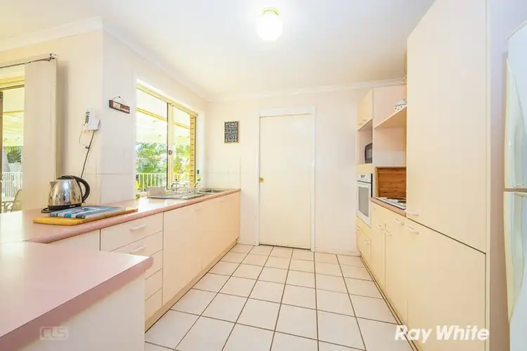 Fourth view of Homely house listing, 3 Anchor Court, Banksia Beach QLD 4507