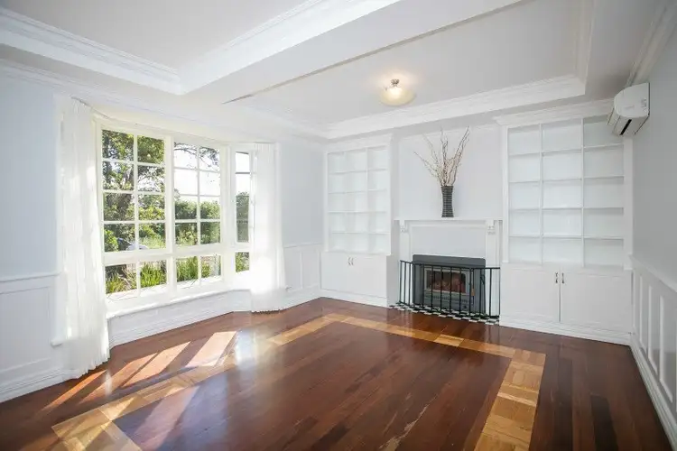 Fifth view of Homely house listing, 14 Standing Road, Lesmurdie WA 6076