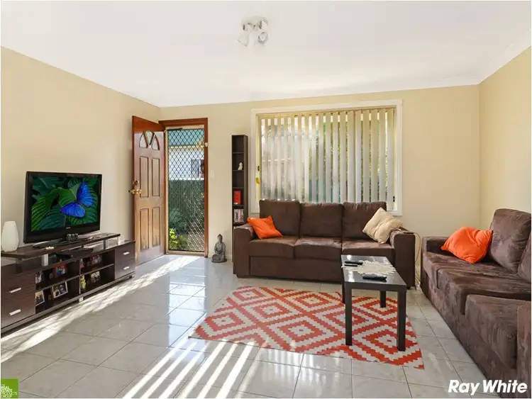 Fourth view of Homely townhouse listing, 1/167 Princes Highway, Albion Park Rail NSW 2527