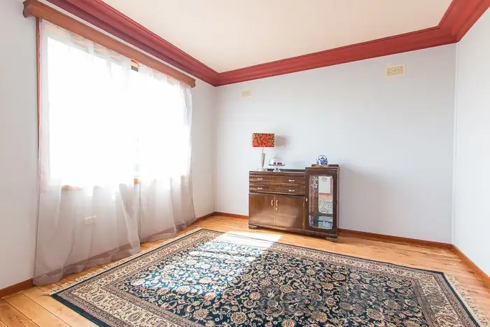 Second view of Homely house listing, 12 Sherburn Place, Charlestown NSW 2290
