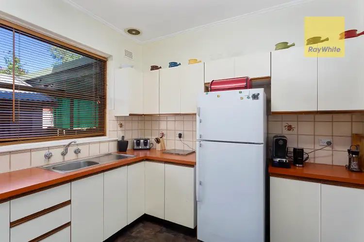 Seventh view of Homely house listing, 24 Korana Street, South Plympton SA 5038
