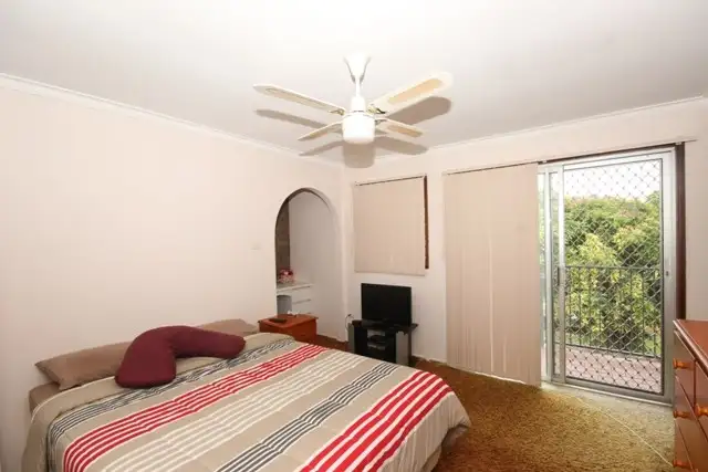 Third view of Homely townhouse listing, 2/12 Marian Street, Tweed Heads West NSW 2485