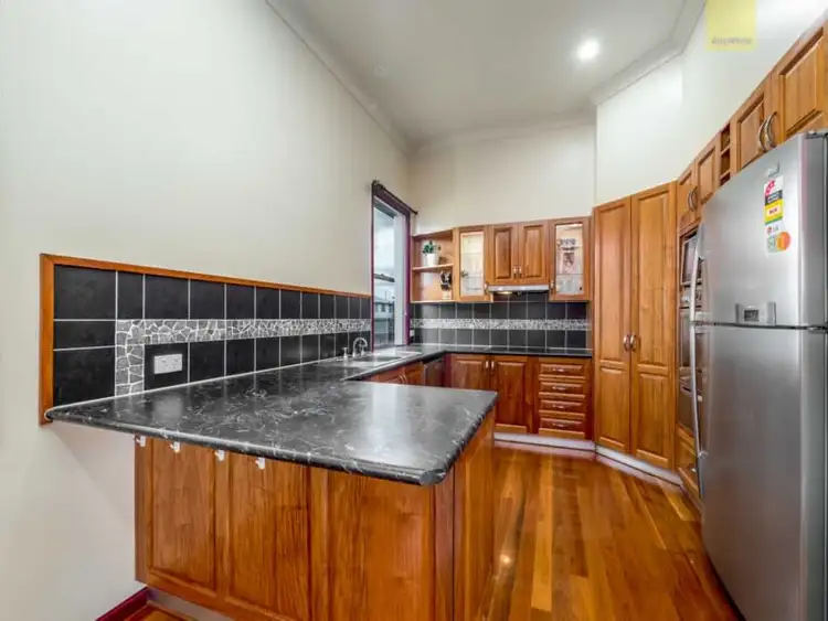 Second view of Homely house listing, 30 Queen Elizabeth Drive, Coraki NSW 2471