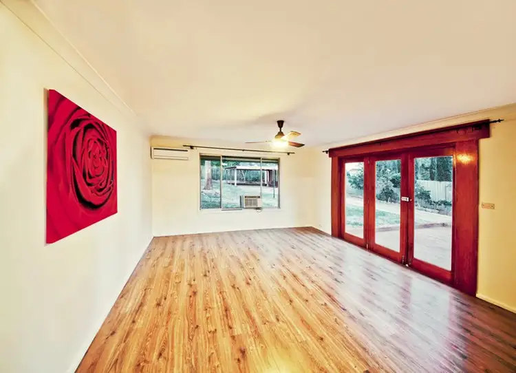 Seventh view of Homely house listing, 151c Bettington Road, Carlingford NSW 2118
