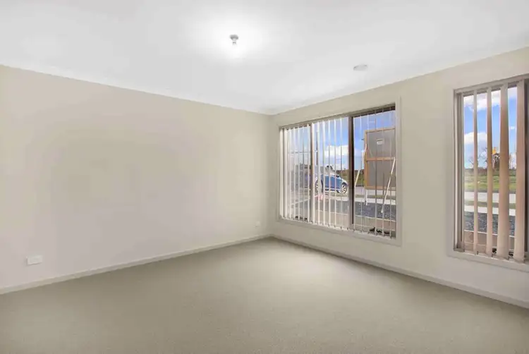 Fifth view of Homely house listing, 232 Epping Road, Wollert VIC 3750