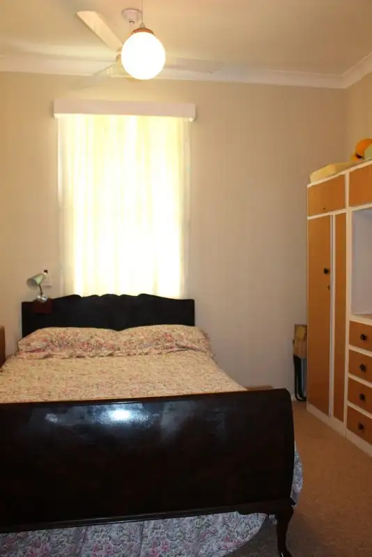 Sixth view of Homely house listing, 76 Finch Street, Bingara NSW 2404