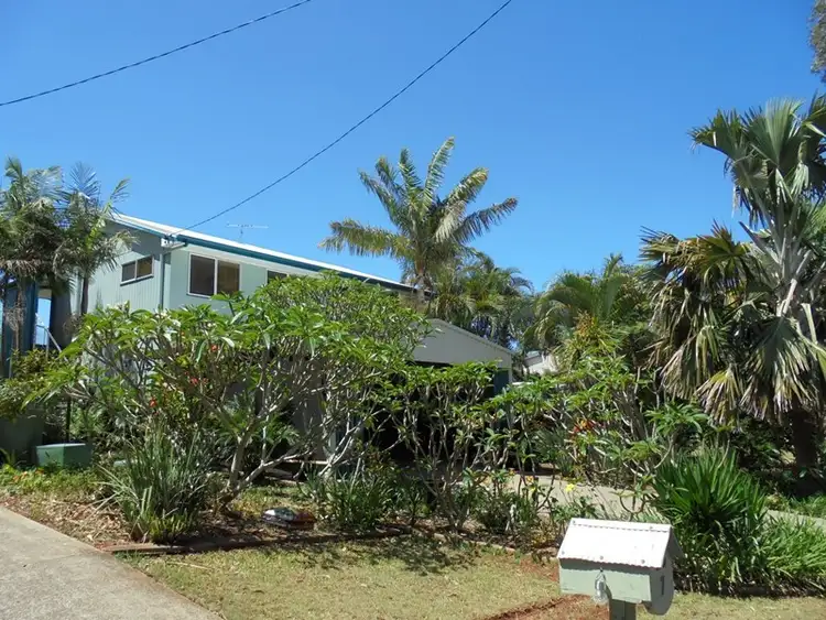 Fourth view of Homely house listing, 9 Keats Street, Russell Island QLD 4184