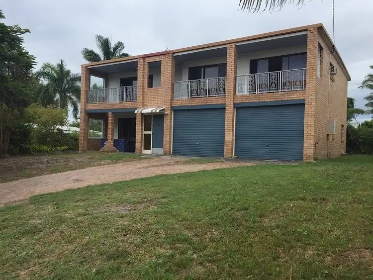 36 Tombarra Street, Mooloolaba QLD 4557