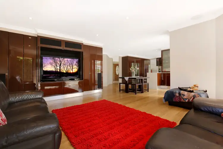 Third view of Homely house listing, 15 Sandalwood Road, Farmborough Heights NSW 2526