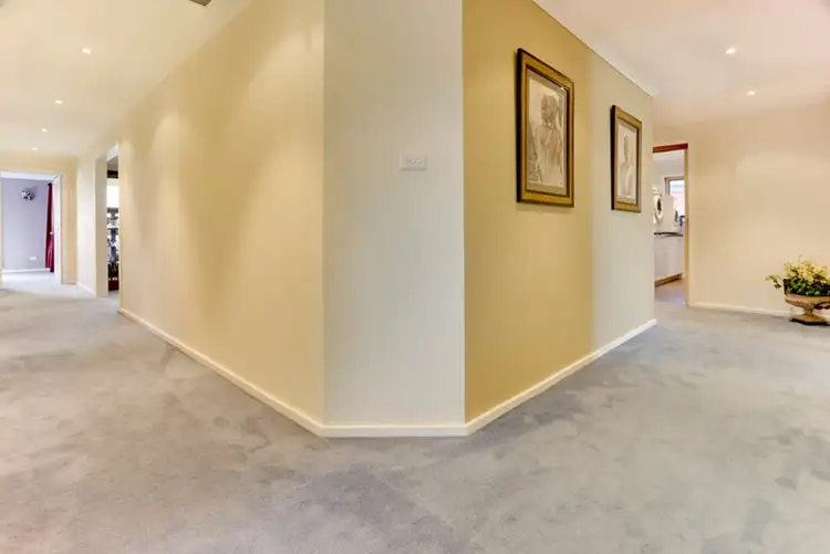 Seventh view of Homely house listing, 8 Clovis Court, St Leonards TAS 7250