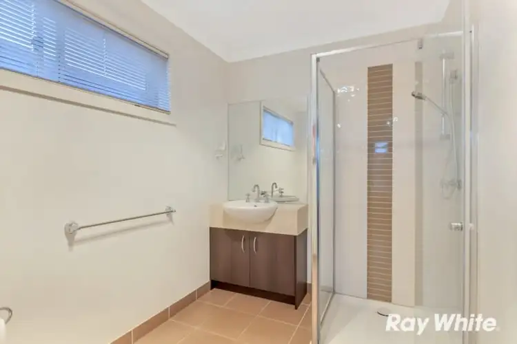 Seventh view of Homely house listing, 7 CHAMPION Court, Truganina VIC 3029