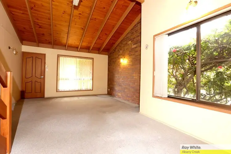 Second view of Homely townhouse listing, 4/656 Albany Creek Road, Albany Creek QLD 4035