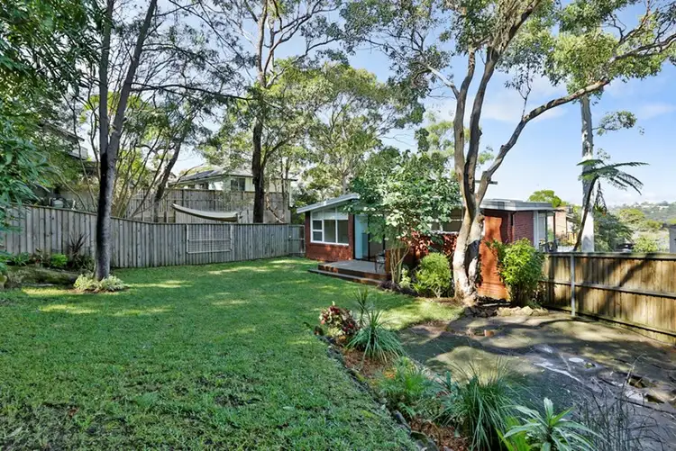 Seventh view of Homely house listing, 6 Elliot Street, Beacon Hill NSW 2100