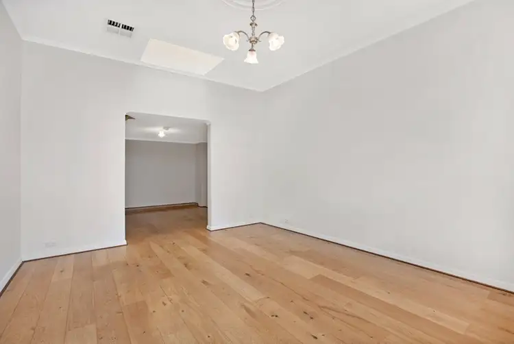 Sixth view of Homely house listing, 54 Corryton Street, Adelaide SA 5000