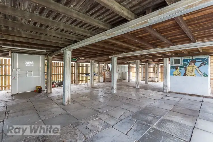 Fourth view of Homely house listing, 34 Salisbury Street, Woolloongabba QLD 4102