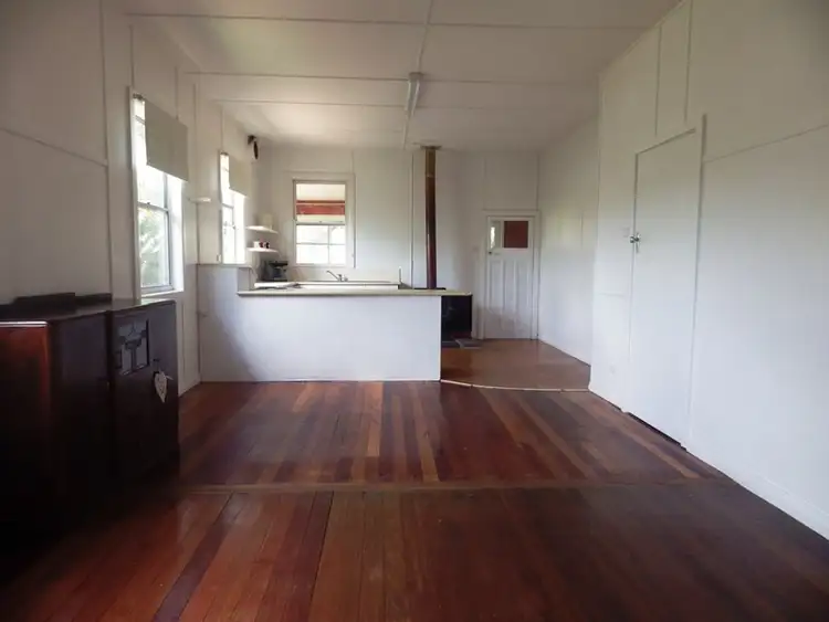 Second view of Homely house listing, Address available on request