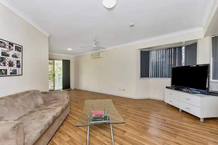 Sixth view of Homely house listing, 80 North High Street, Brassall QLD 4305