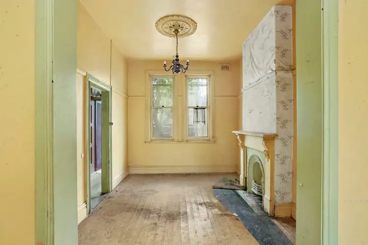 Fifth view of Homely house listing, 135 Barcom Avenue, Darlinghurst NSW 2010