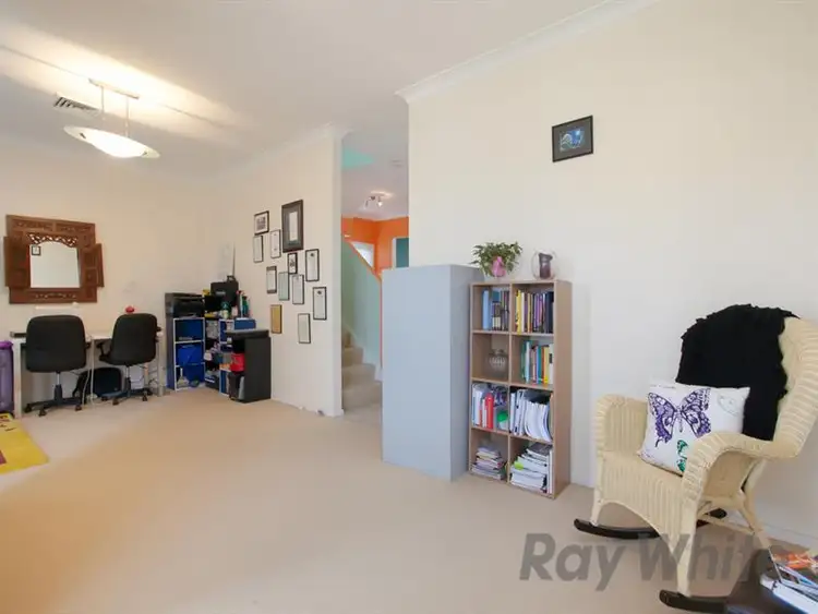 Seventh view of Homely other listing, 1/24 Irrawang Street, Wallsend NSW 2287