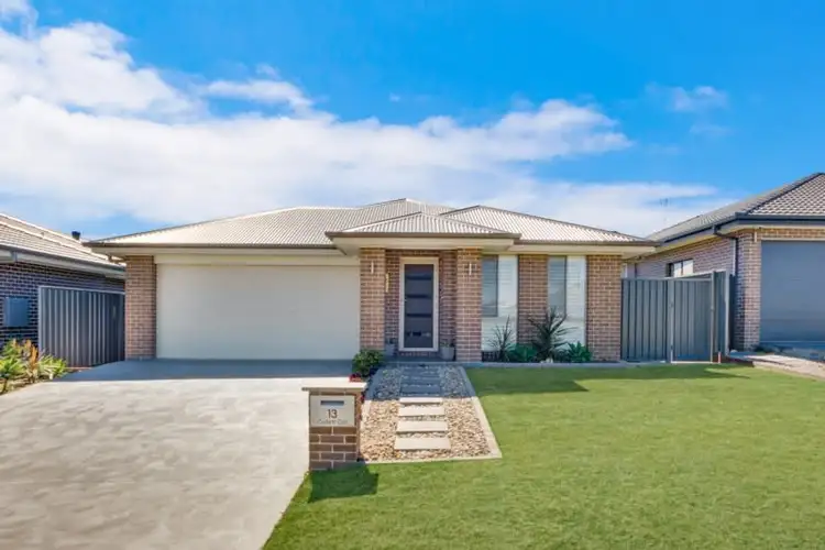 Second view of Homely house listing, Address available on request