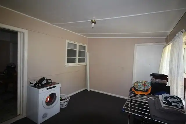 Seventh view of Homely house listing, 24 Buckley Crescent, Oberon NSW 2787